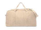 Sport- oder Reisetasche Onneli