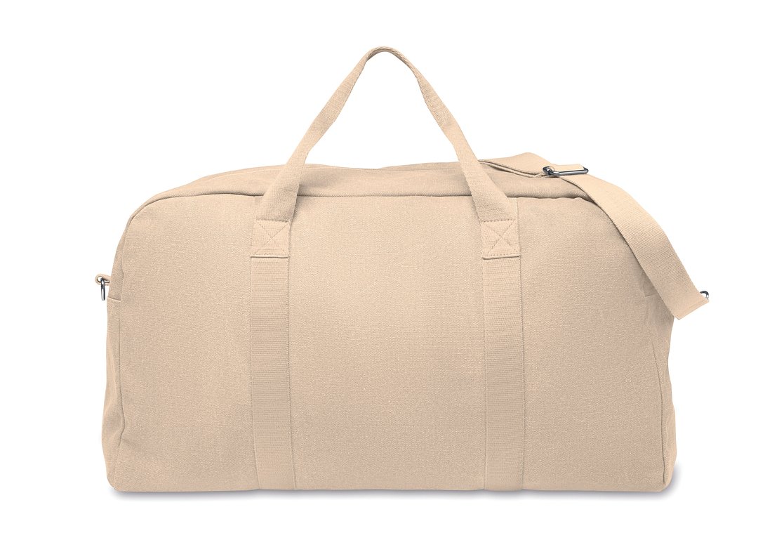 Sport- oder Reisetasche Onneli