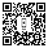 Intelligente Uhr Idsly