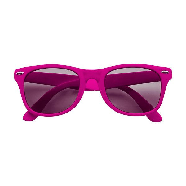 Sonnenbrille Luolfep