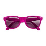 Sonnenbrille Luolfep