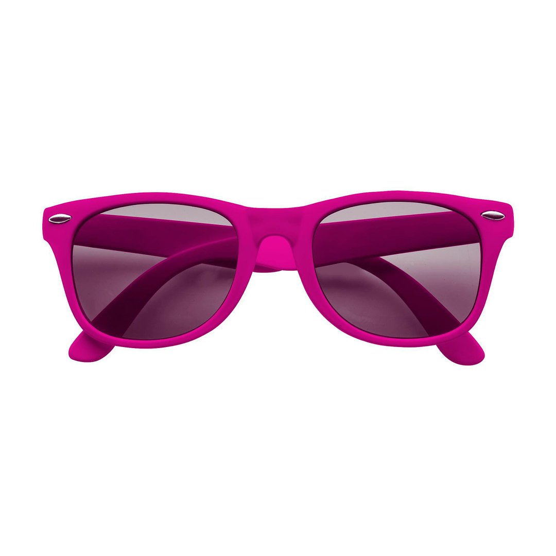 Sonnenbrille Luolfep