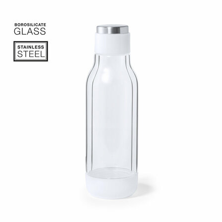 Wärme Flasche Iday