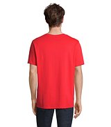 T-Shirt Bio 175g Uediver