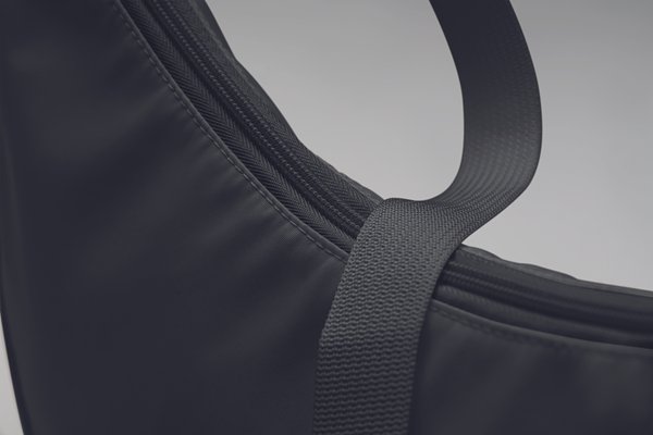 Half-Moon Umhängetasche Urinellep