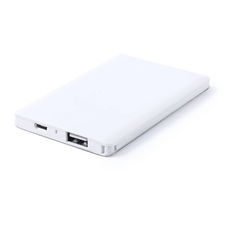 Power Bank Idnal