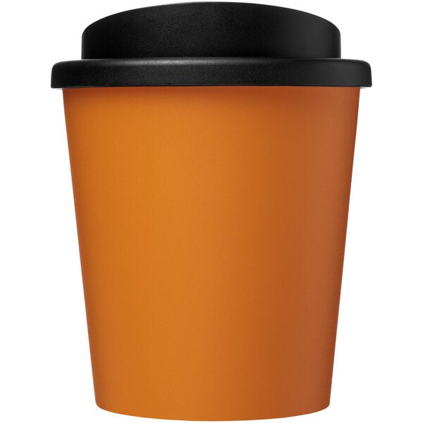 Espresso 250 ml recycelter Isolierbecher - Sarja