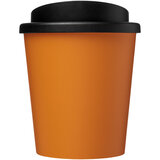 Espresso 250 ml recycelter Isolierbecher - Sarja