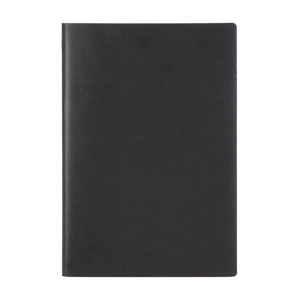 Notizbuch Yuzu Softcover Thermo A5 Nolfrin