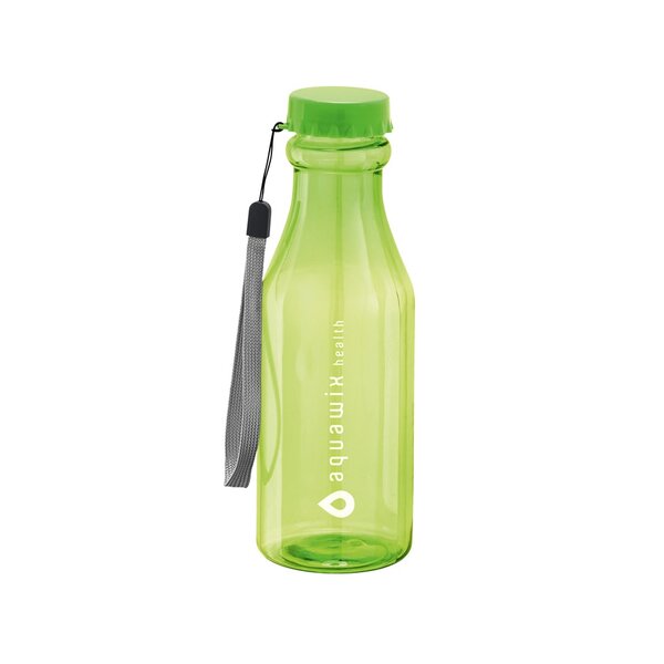 Trinkflasche 510 ml Vignas