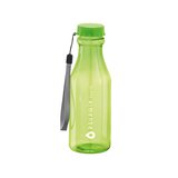 Trinkflasche 510 ml Vignas