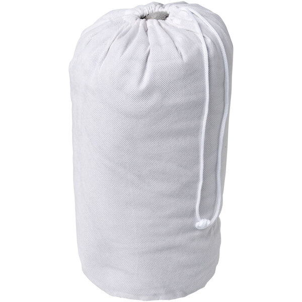 Plaid-Decke aus extraweichem Coral-Fleece - Steix