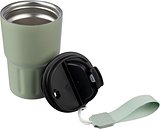 Doppelwandiger Thermobecher Dumeregn | 320 ml