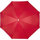 Sonnenschirm - Relitaun