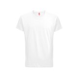 T-Shirt, 100% Baumwolle Buorlik