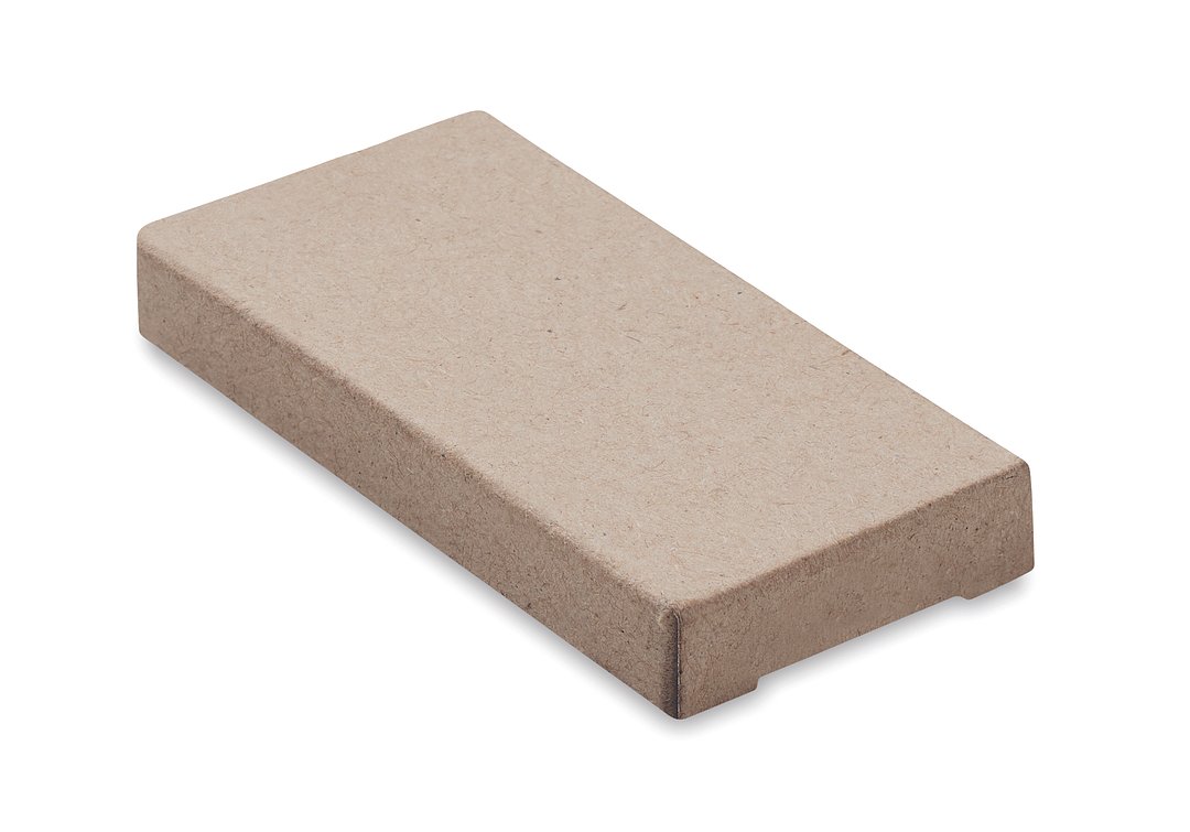 Mini Buntstifte-Set Vregna