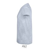 Herren T-Shirt 150g Gierdix