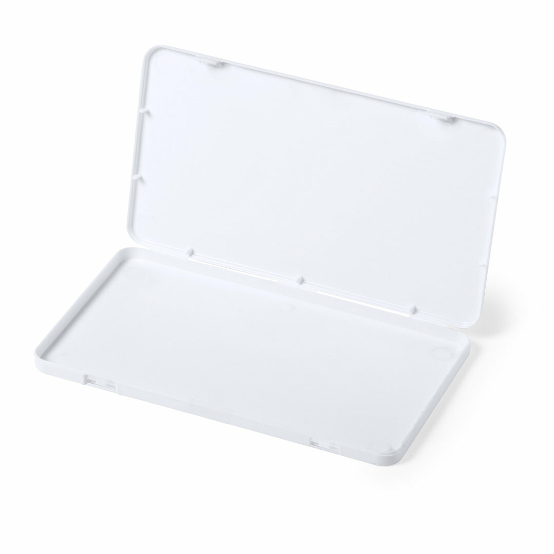 Halterung für Maske Idloe