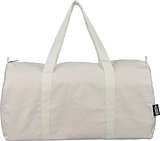 Recycelte Poly-Baumwoll-Tasche (330 g/m2) Raiten