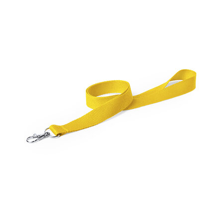 Schlüsselband Ideck