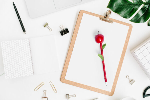 Kugelschreiber Idmor