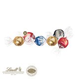 3D Präsent Container