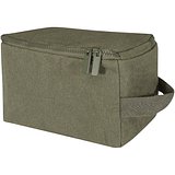 500 g/m² Aware™ Kulturbeutel aus Recyclingmaterial - Buoleyco