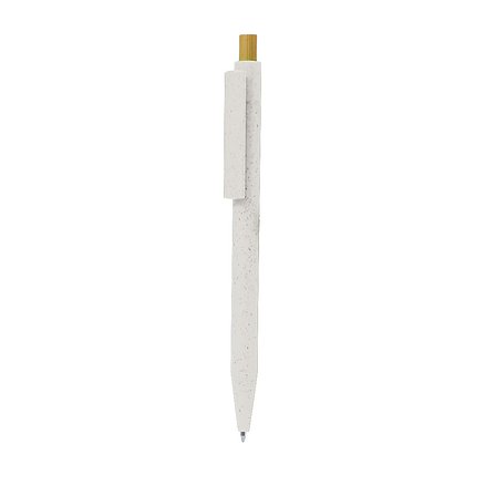 Kugelschreiber Idlex