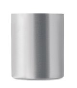 Doppelwandiger Becher 300 ml Linelle