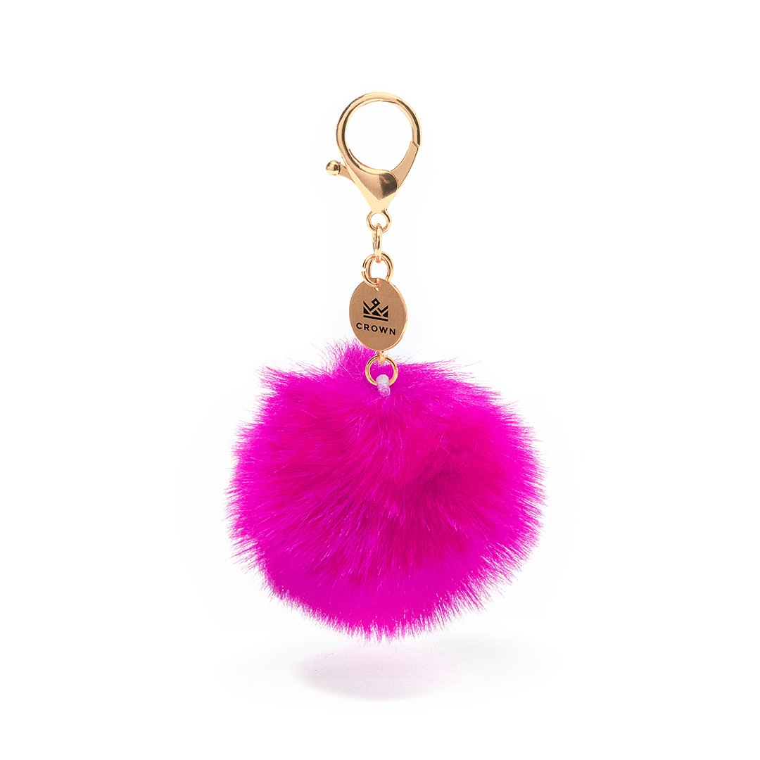 Schlüsselanhänger Idiel