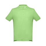 Herren Poloshirt Emerdi