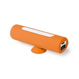 Power Bank Idtim