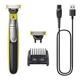 Philips OneBlade 360 Ferenele