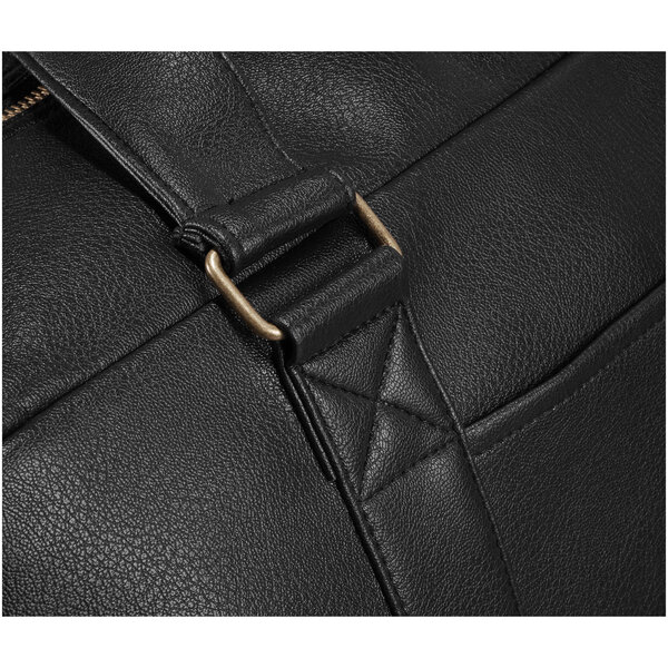 Weekender Reisetasche 25L - Nollan