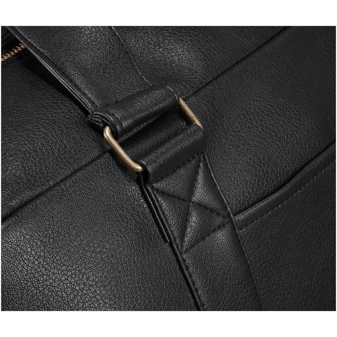 Weekender Reisetasche 25L - Nollan