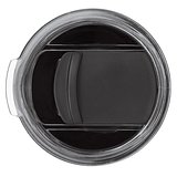 Coffee to go Tasse 180ml Litat