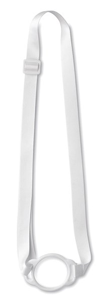 Lanyard mit Getränkehalter Ellanna