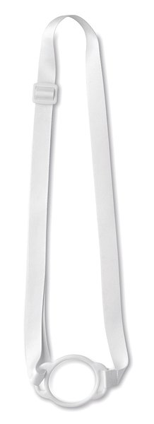 Lanyard mit Getränkehalter Ellanna