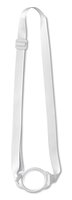Lanyard mit Getränkehalter Ellanna