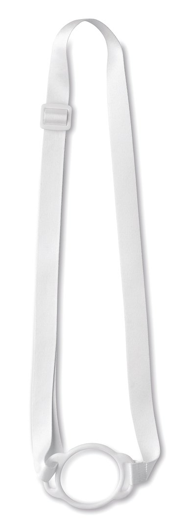 Lanyard mit Getränkehalter Ellanna