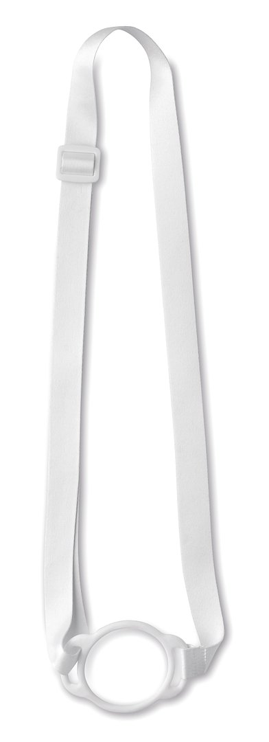 Lanyard mit Getränkehalter Ellanna