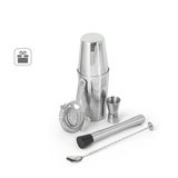 Cocktail Set Helycilgn