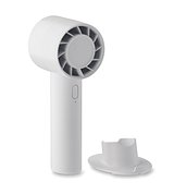 Kleiner Ventilator 2000 mAh Aitliun