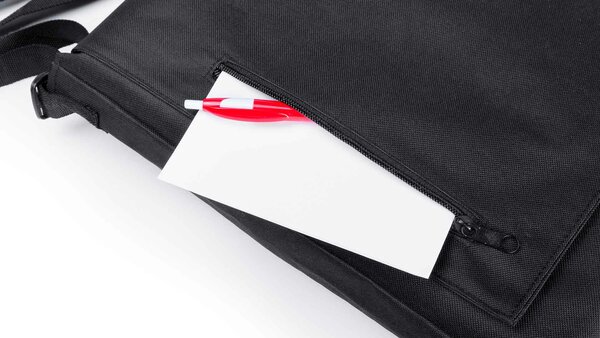 Umhängetasche Idual