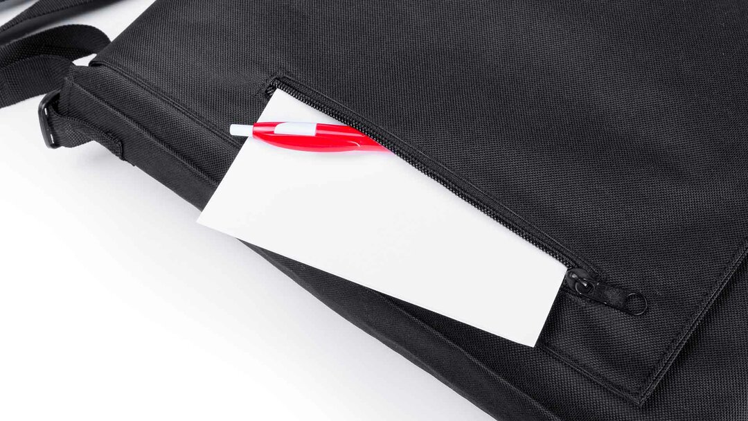 Umhängetasche Idual