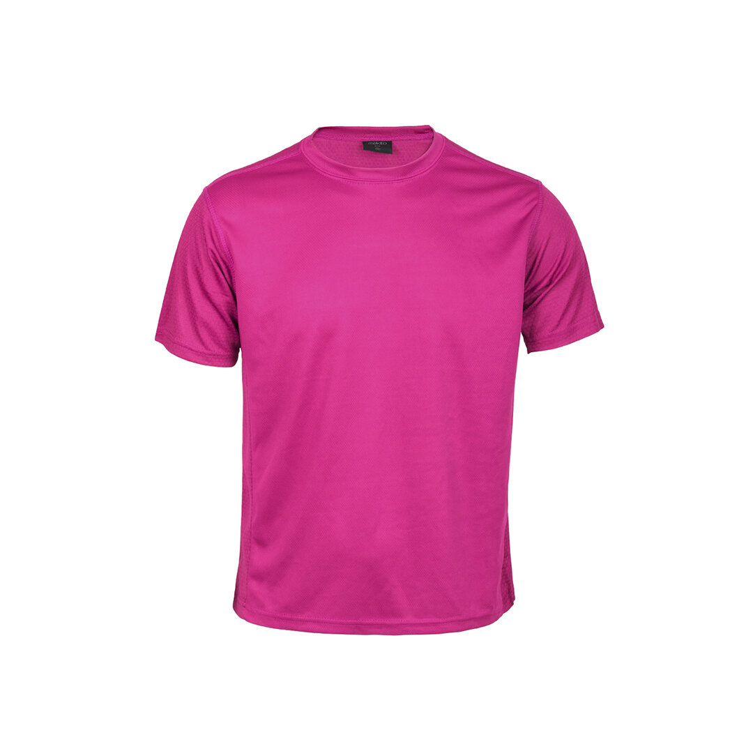 Kinder T-Shirt IdRox