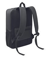15" Hartschalen-RPET-Rucksack Mirio