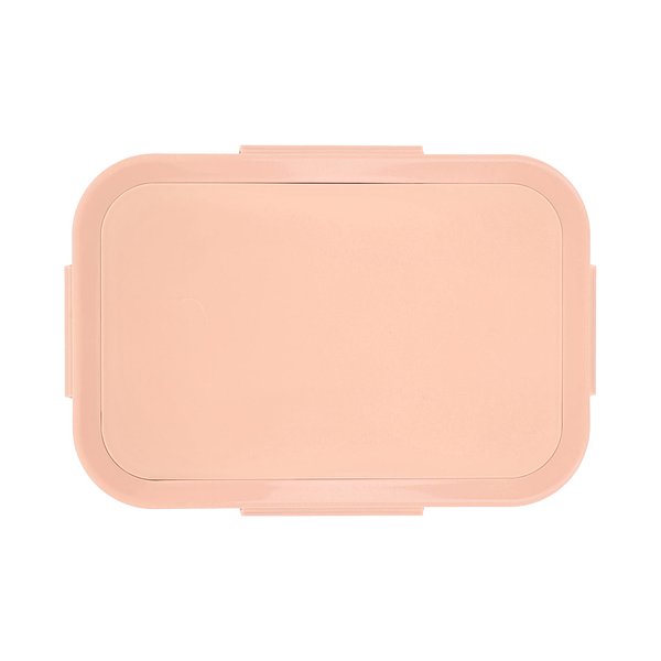 Lunchbox Tina Jonnin