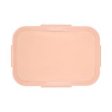 Lunchbox Tina Jonnin