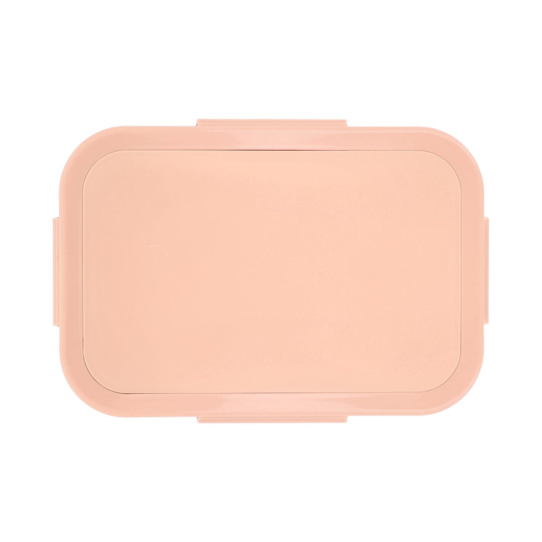 Lunchbox Tina Jonnin